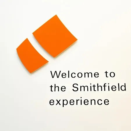 Daire Guestready - Nice 1bdr Apt At Smithfield Mkt *